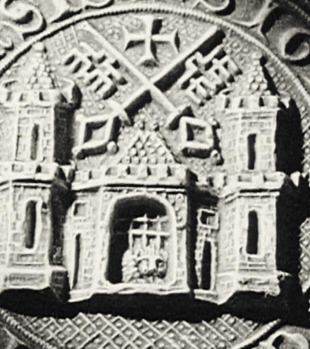 Häfen, Händler, Hanseaten - Eine Tradition im Wandel