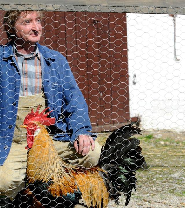 Hahn Hannibal · 27.07.10 -