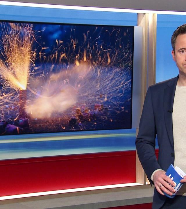 Hallo Niedersachsen - 02.01.2025