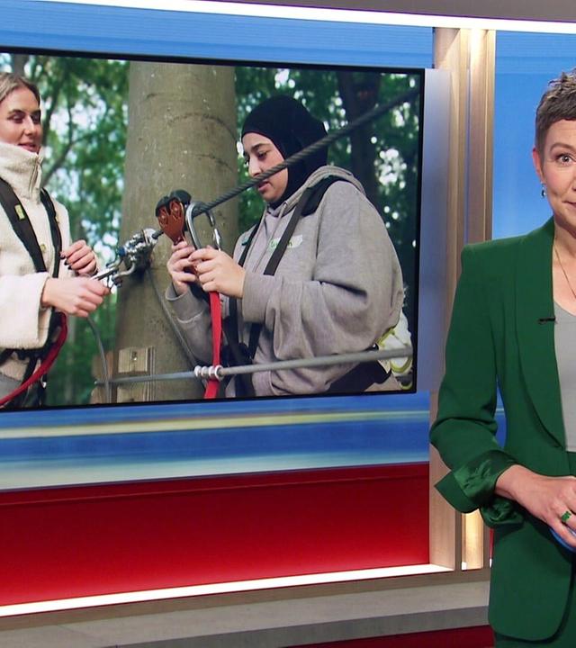 Hallo Niedersachsen - 05.10.2024