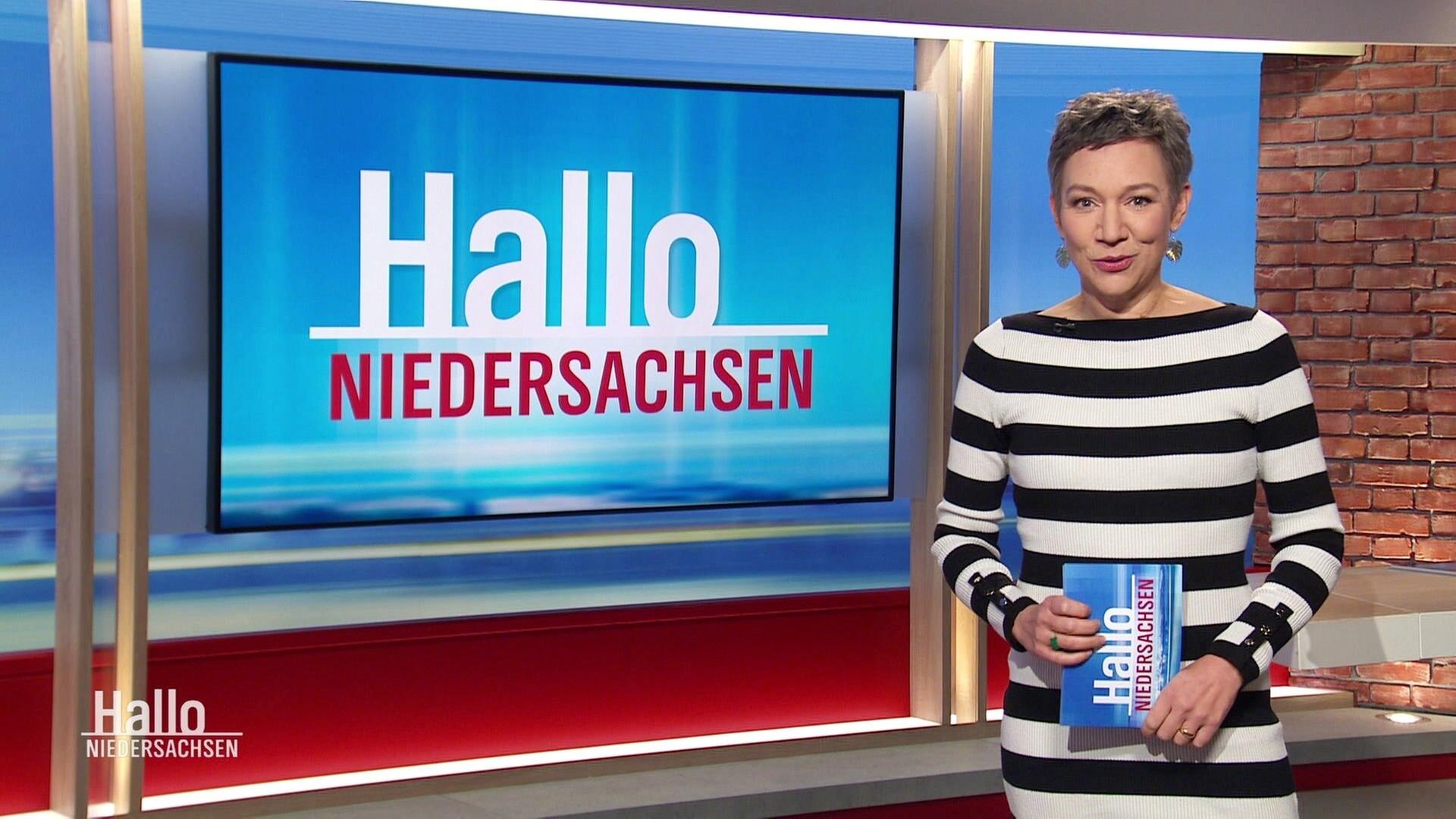 Hallo Niedersachsen - 06.10.2024