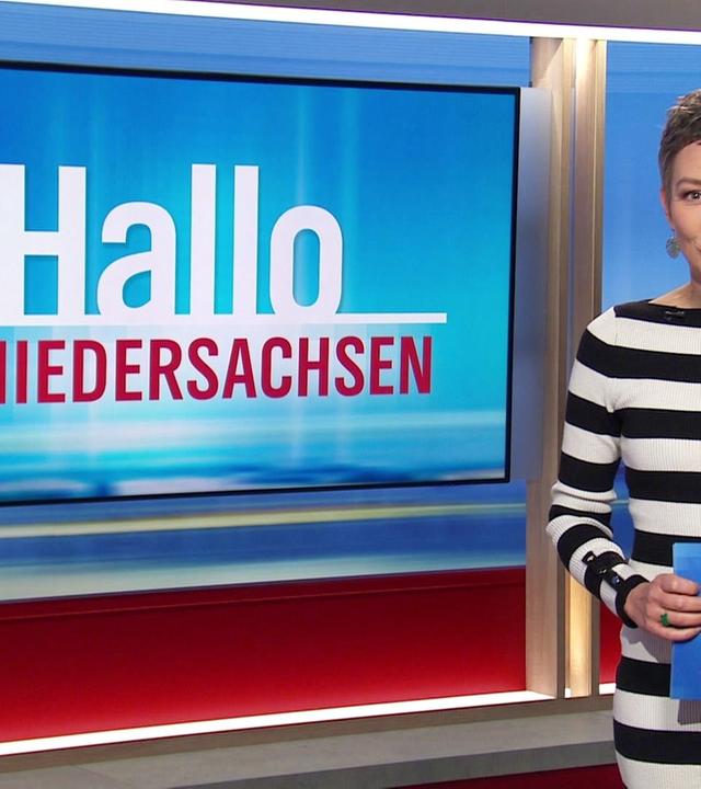 Hallo Niedersachsen - 06.10.2024