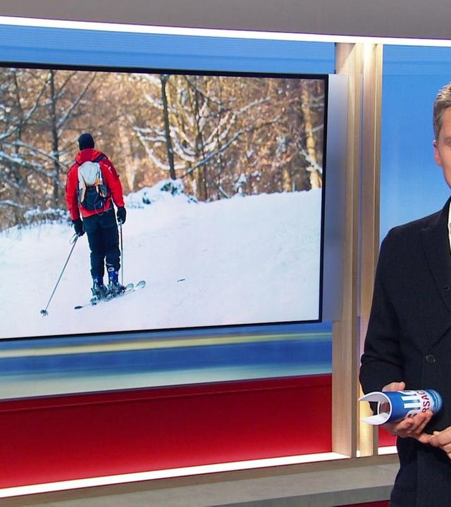 Hallo Niedersachsen - 11.01.2025