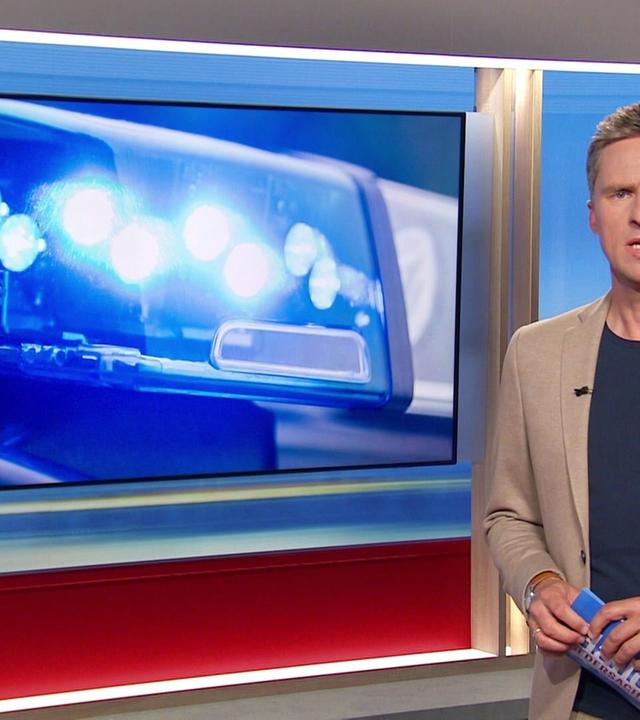 Hallo Niedersachsen - 11.06.2024