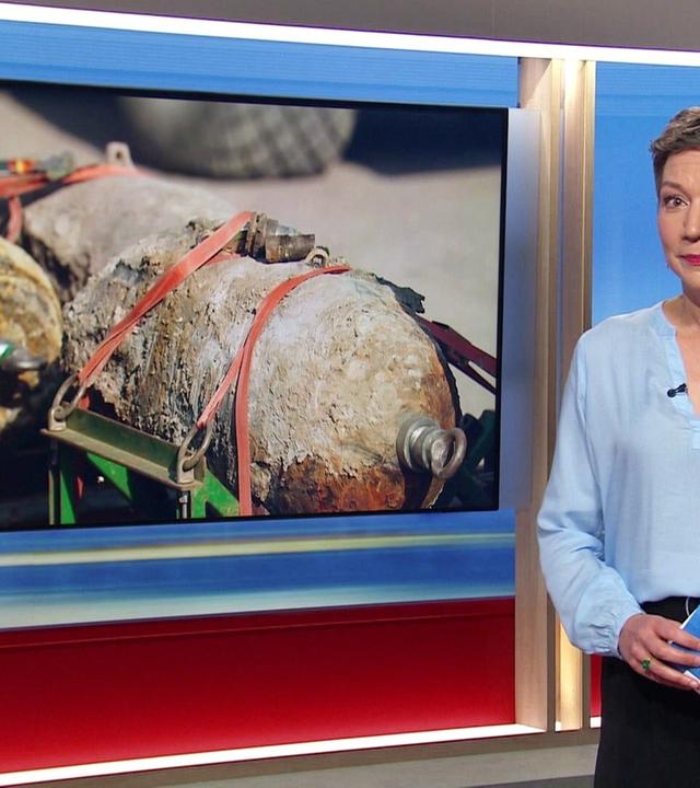 Hallo Niedersachsen - 11.10.2024