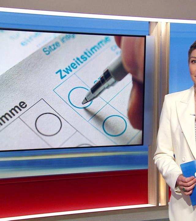 Hallo Niedersachsen - 12.11.2024