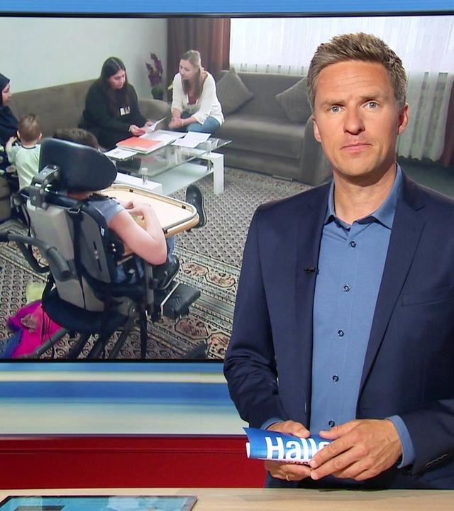 Hallo Niedersachsen - 16.06.2024