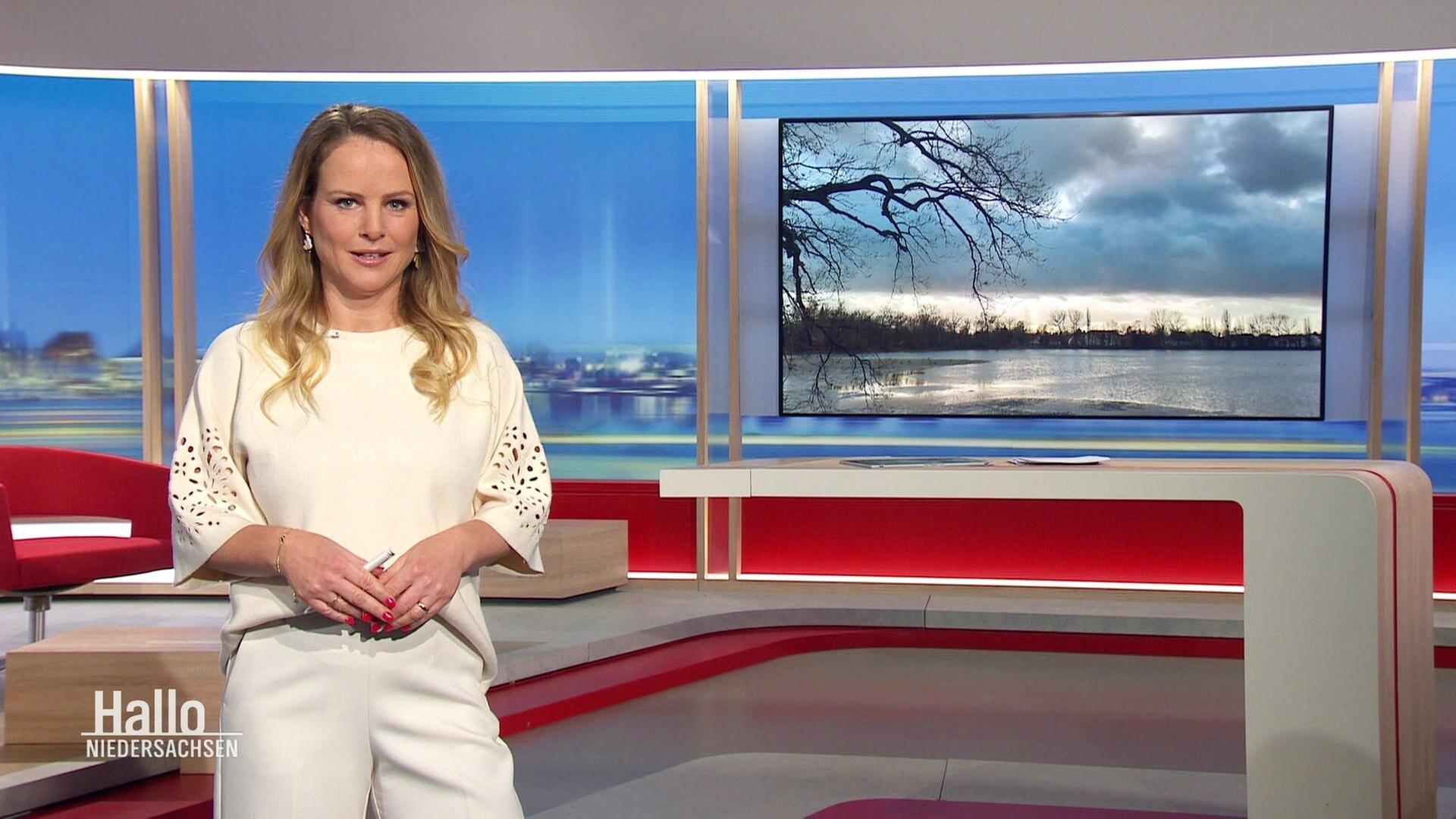 Hallo Niedersachsen - 20.12.2024