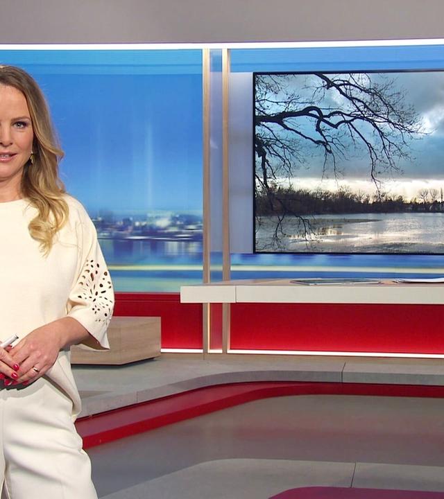 Hallo Niedersachsen - 20.12.2024