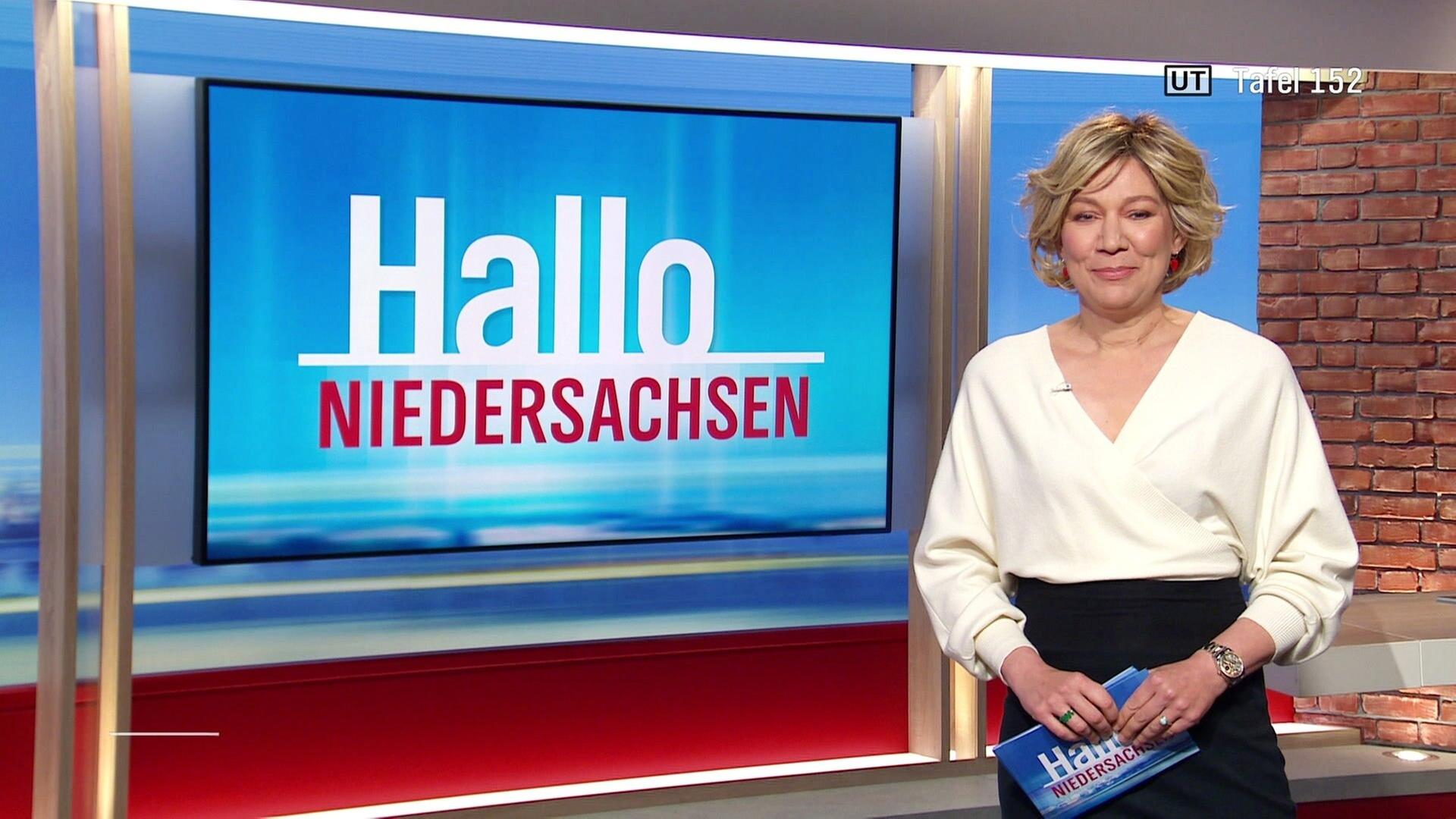 Hallo Niedersachsen - 22.06.2024
