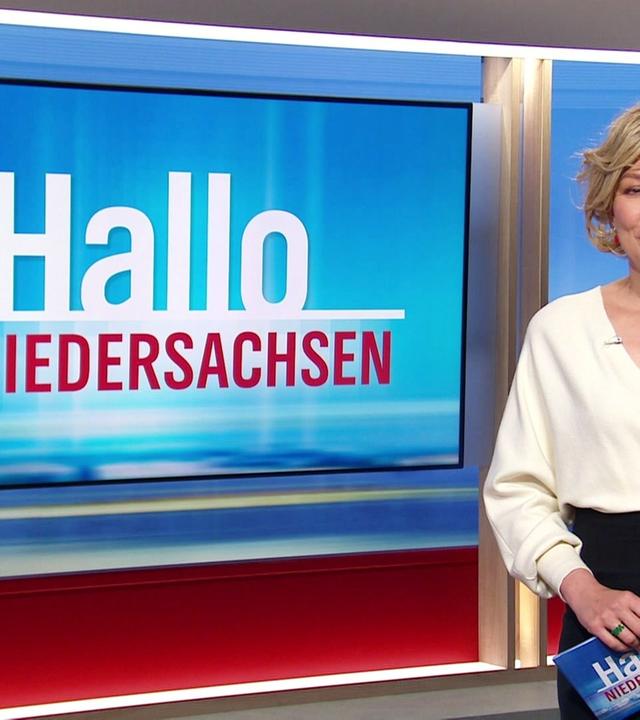 Hallo Niedersachsen - 22.06.2024
