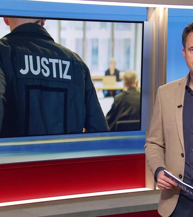 Hallo Niedersachsen - 22.11.2024