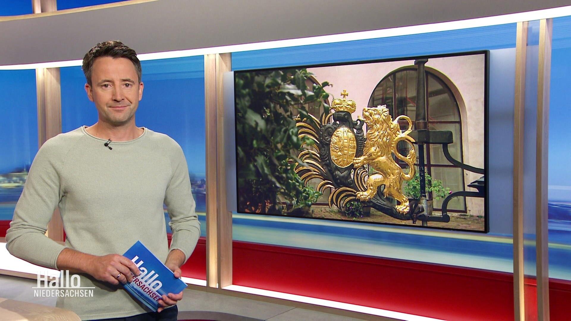 Hallo Niedersachsen - 24.08.2024