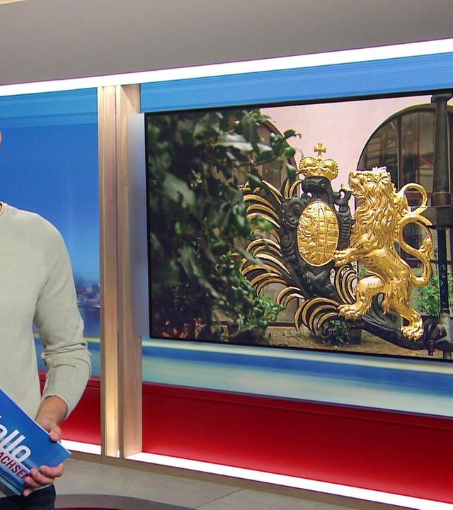 Hallo Niedersachsen - 24.08.2024