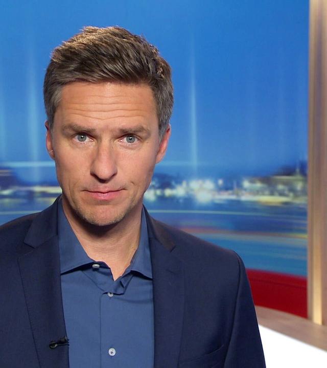 Hallo Niedersachsen - 25.11.2024