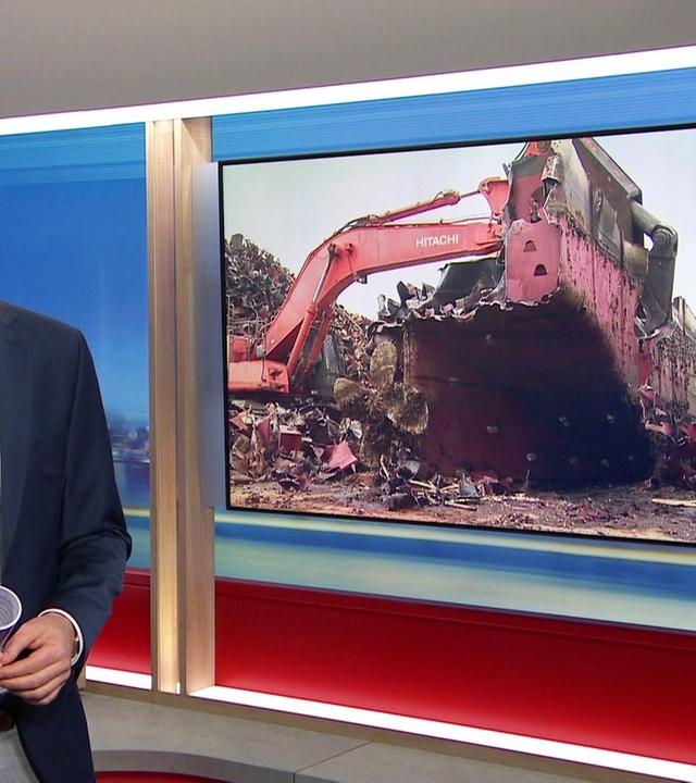 Hallo Niedersachsen - 28.10.2024