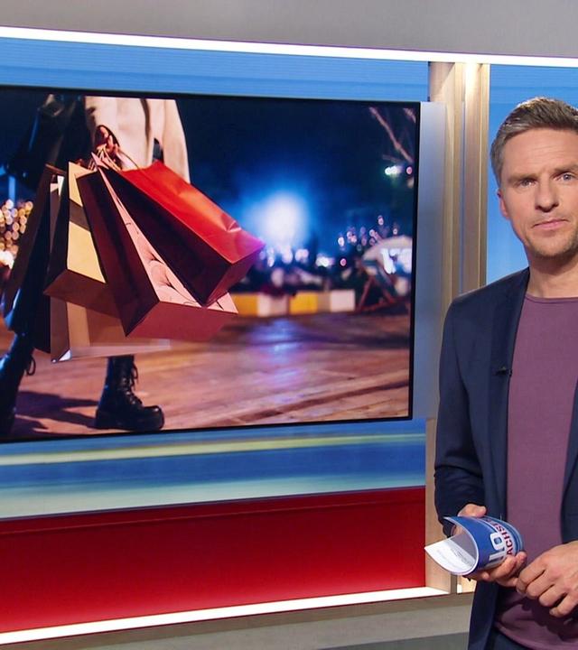 Hallo Niedersachsen - 29.11.2024