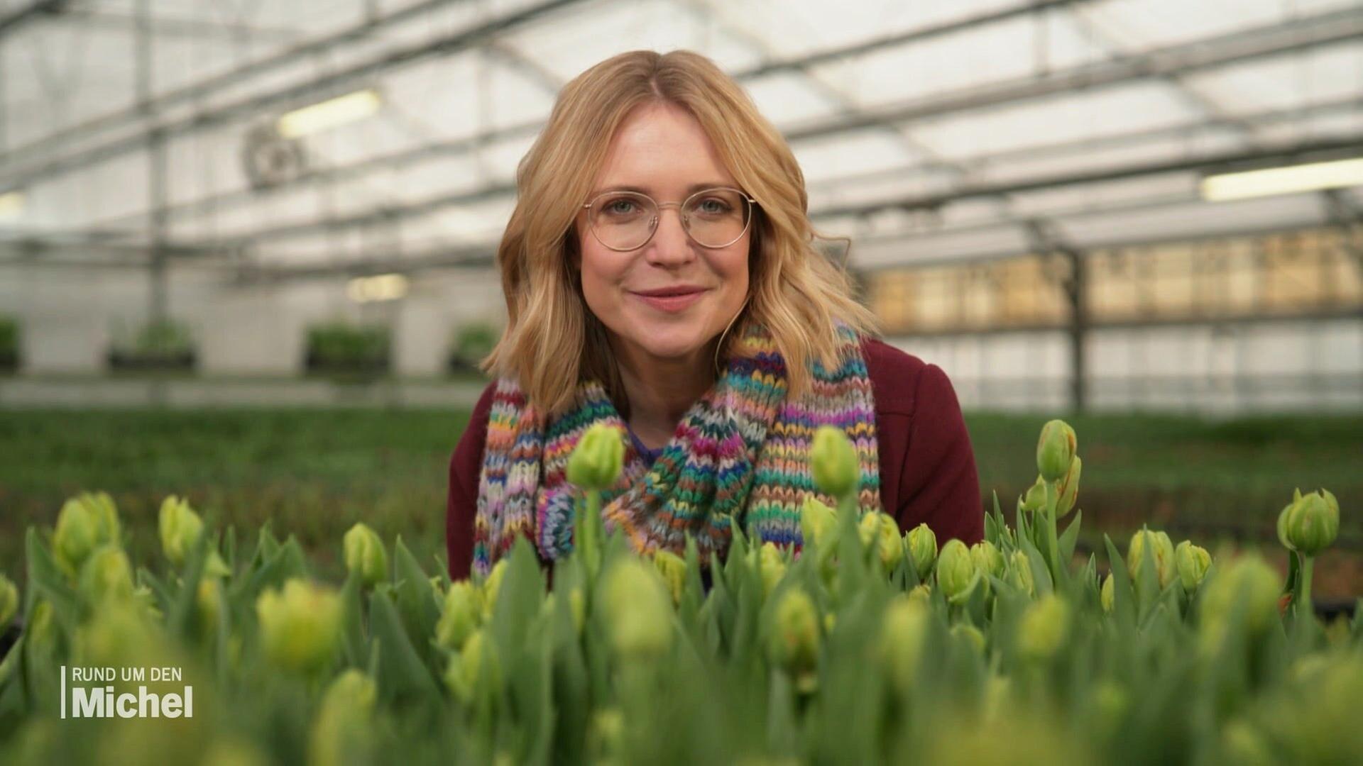 Hamburg 2025 - Neues Jahr, neues Glück!?