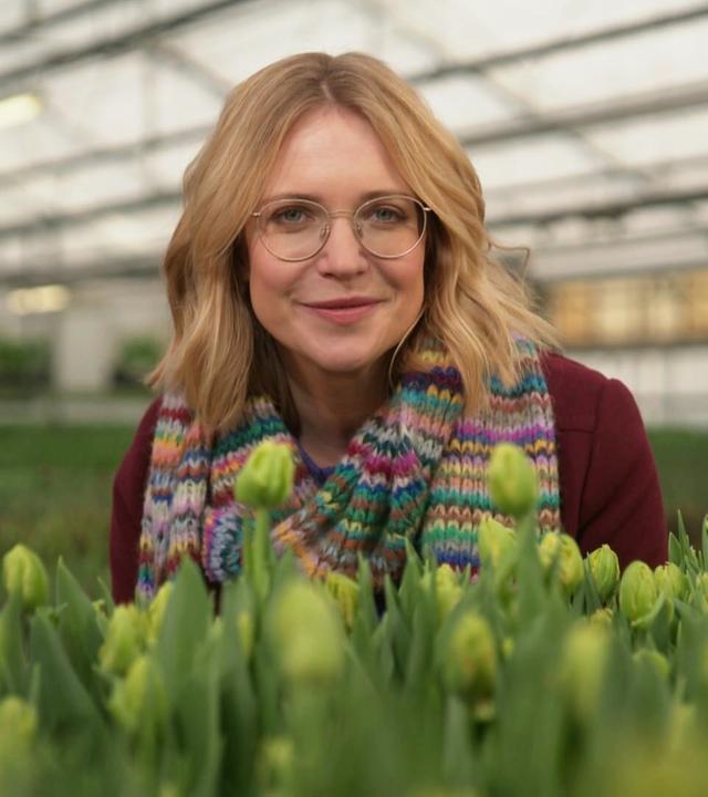 Hamburg 2025 - Neues Jahr, neues Glück!?