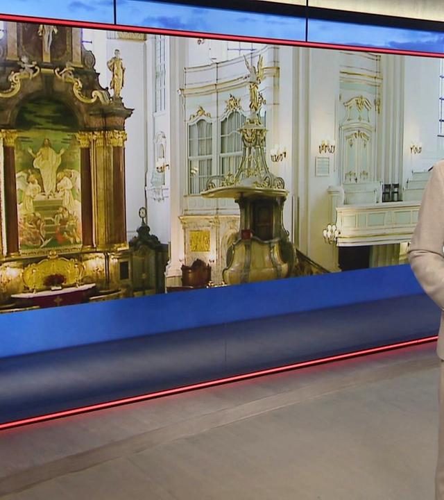 Hamburg Journal - 31.10.2024