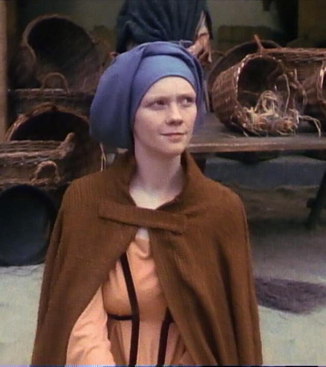 Handel, Handwerk, Marktgeschehen · Die Stadt im späten Mittelalter