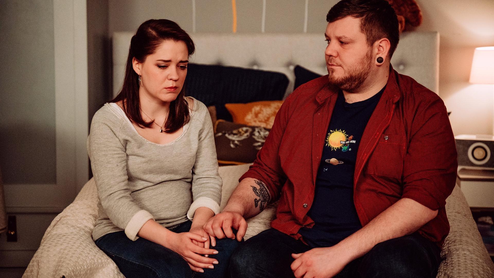 Harte Worte · 13.06.23 -