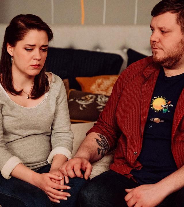 Harte Worte · 13.06.23 -