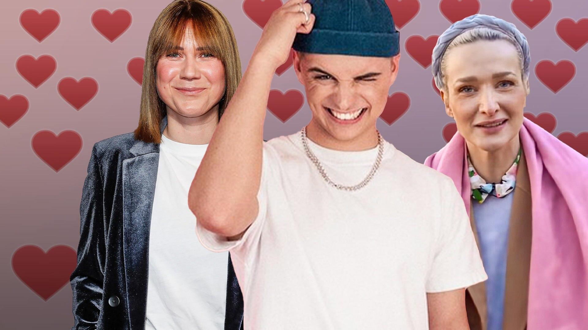 Hauptsache Reichweite: Sind Influencer die neuen Journalisten?