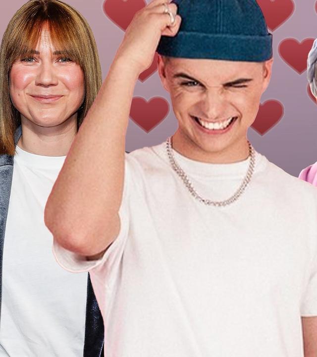 Hauptsache Reichweite: Sind Influencer die neuen Journalisten?