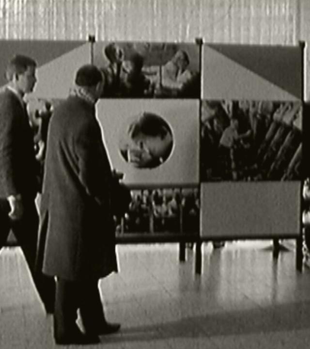 Heimat: Deine Häuser