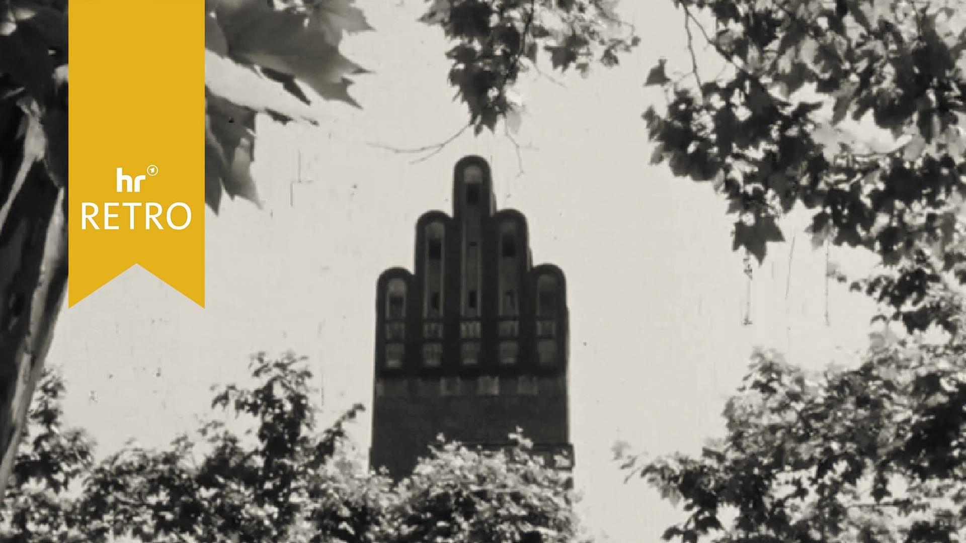 Hethiter - Ausstellung