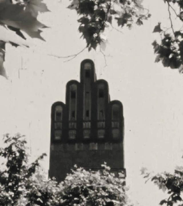 Hethiter - Ausstellung