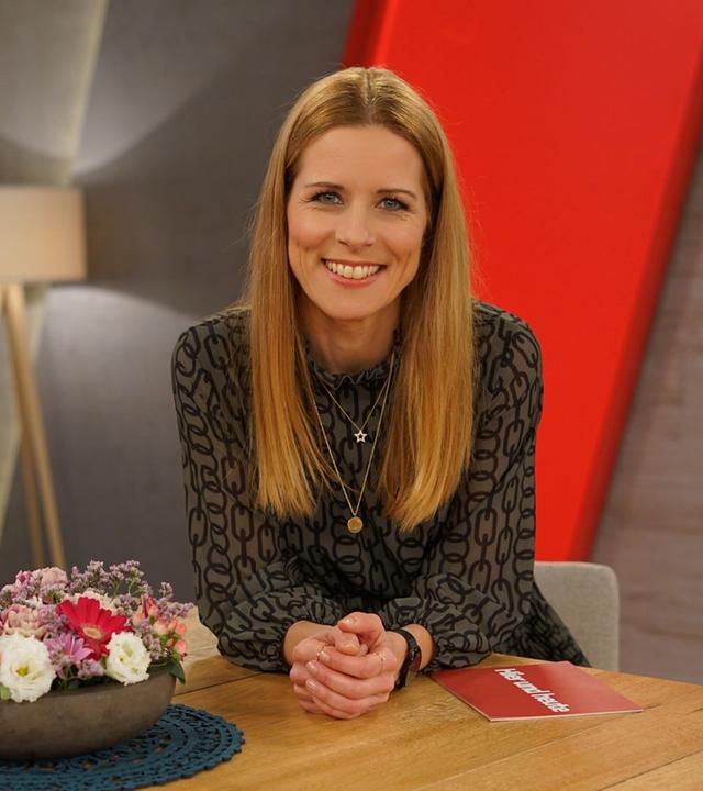 Hier und heute - 09.01.2023