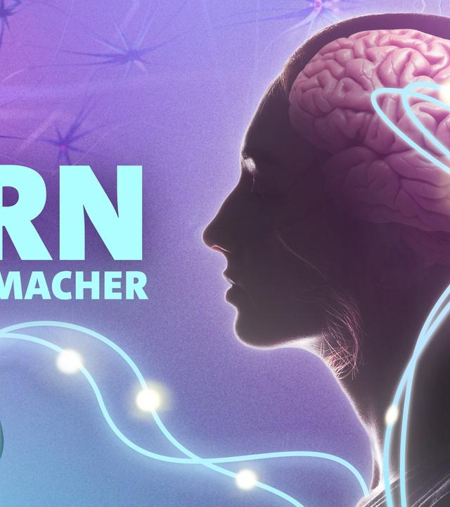 Hilfe gegen Depression, Epilepsie und Parkinson?