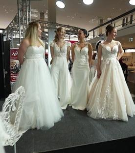 Hochzeitsvorbereitungen -  Alles rund um den "schönsten" Tag im Leben