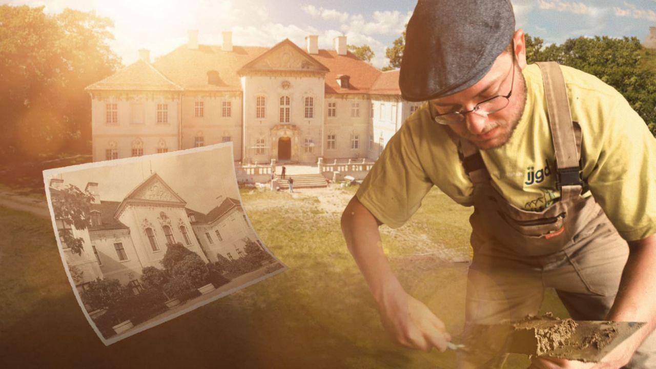 Höhenangst und Hochzeitsträume