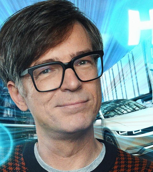 Hoffnungsträger Wasserstoff! Schlüsselenergie der Zukunft?