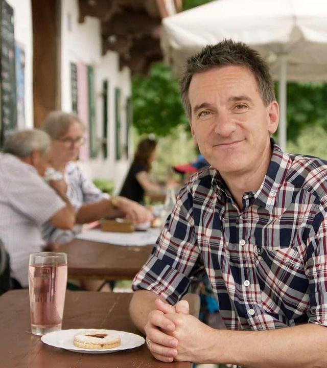 Hornissennest-Umsiedlung, das Augsburger Huhn und mehr