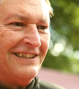 "Ich schaue Capriccio immer!"