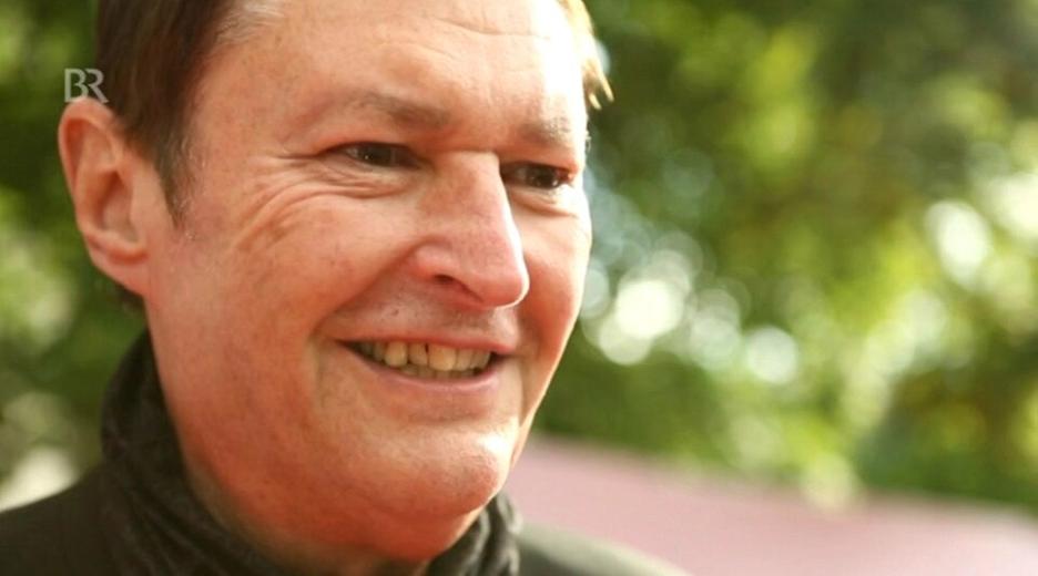 "Ich schaue Capriccio immer!"