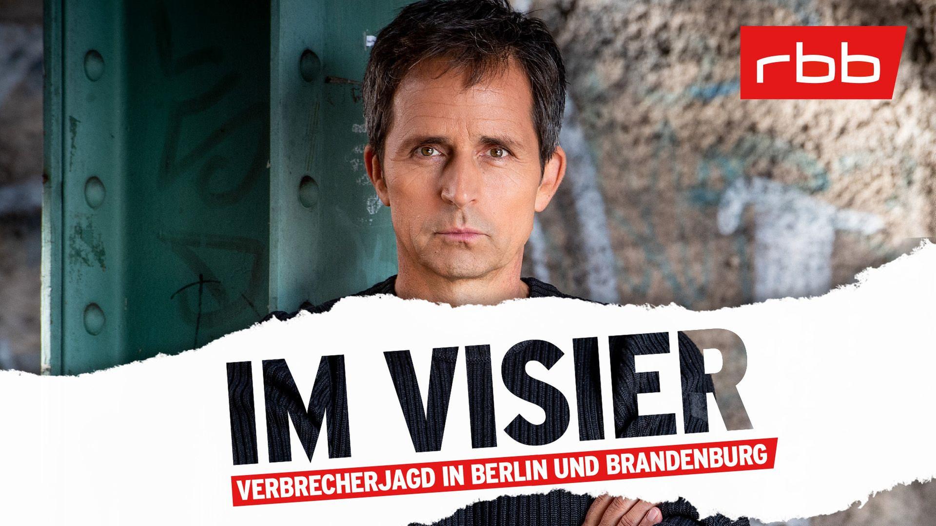 Im Visier: Todesflieger Volker K. und die verschwundene Leiche