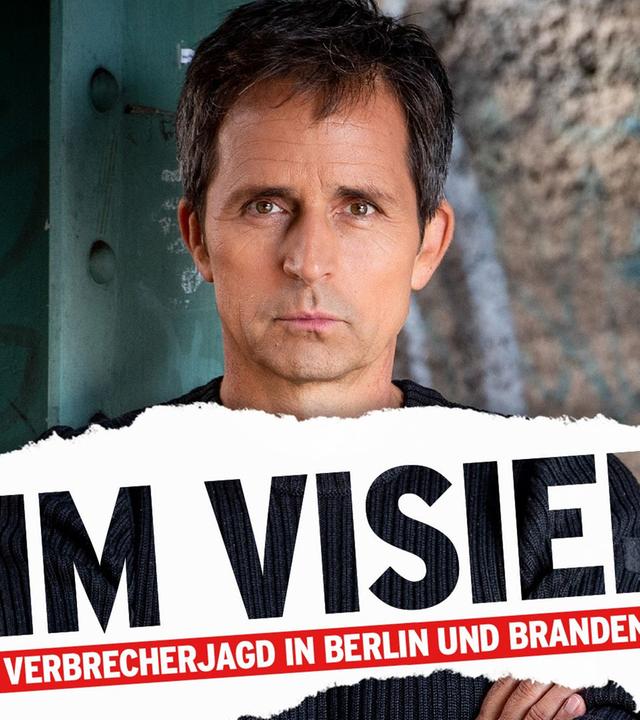 Im Visier: Todesflieger Volker K. und die verschwundene Leiche