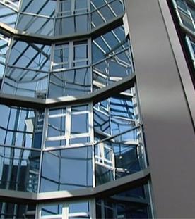 Immobilienkaufmann/-frau