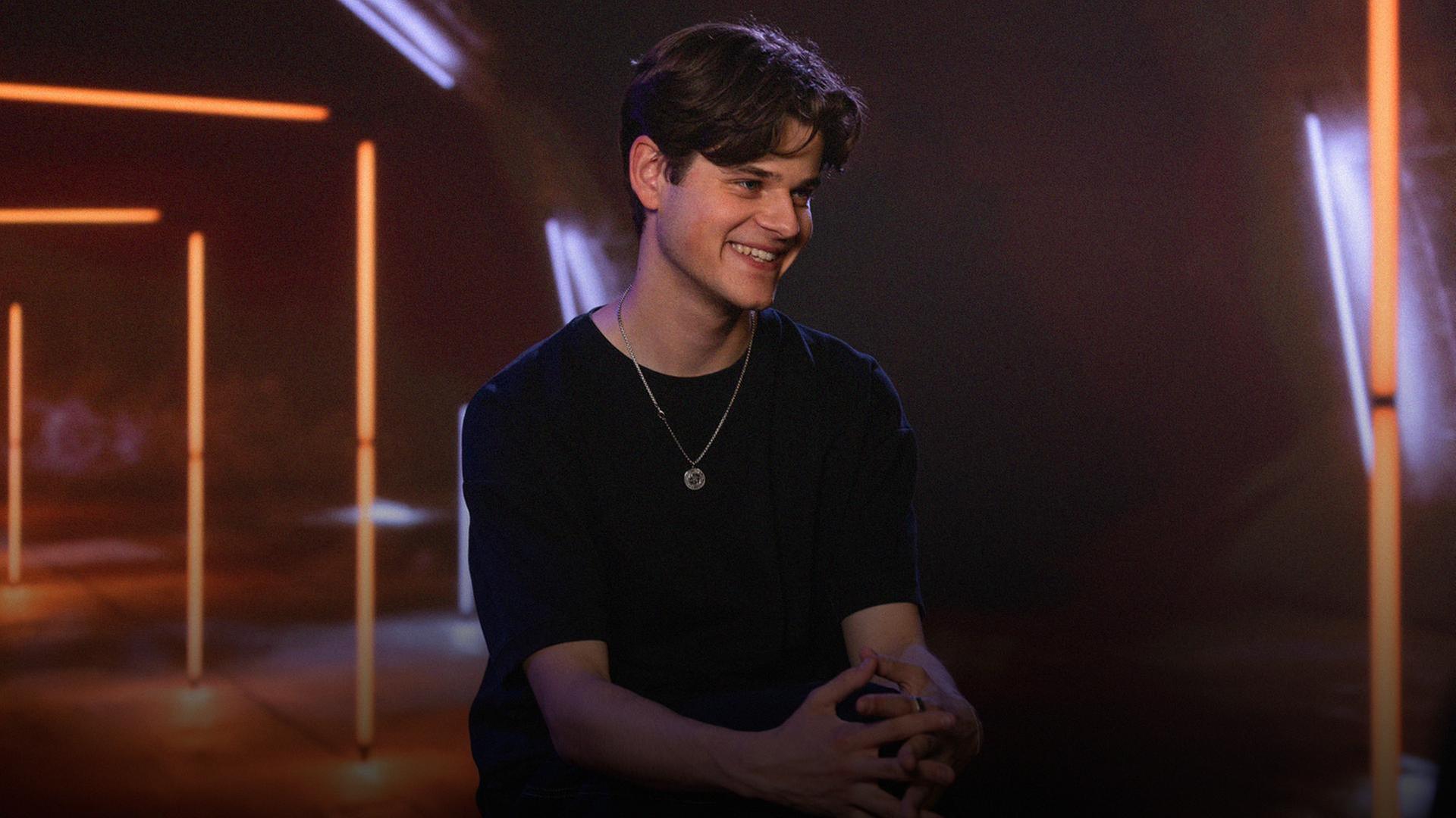 JAS Story: Viral auf TikTok – Wann hab ich’s wirklich geschafft?