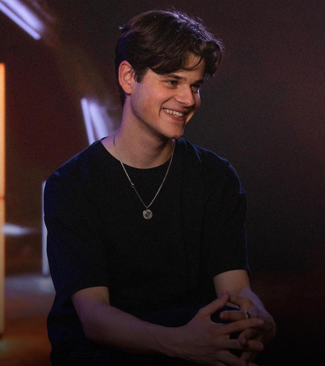 JAS Story: Viral auf TikTok – Wann hab ich’s wirklich geschafft?