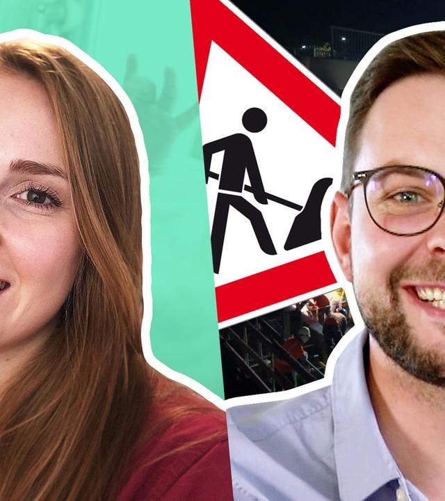 Job: Hebamme, Bauingenieur