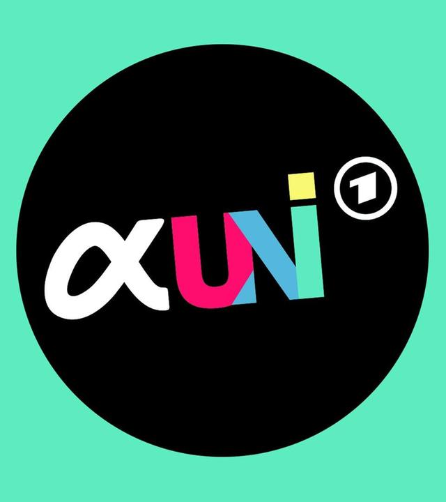 Job: Hebamme. Bauingenieurwesen