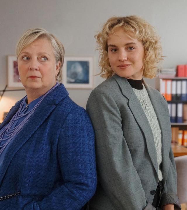 Kanzlei Liebling Kreuzberg