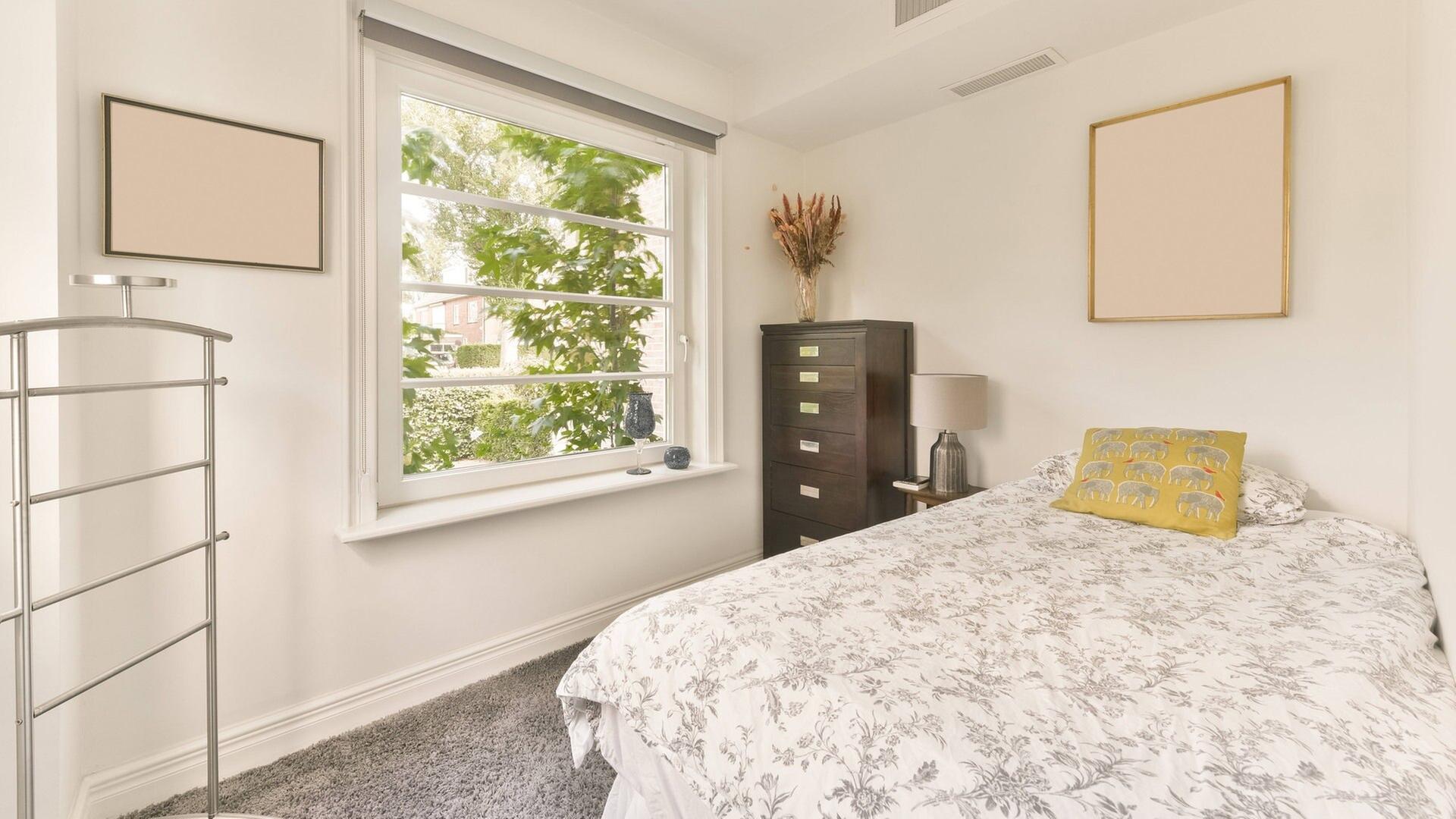 Kasse machen mit Mietwohnungen