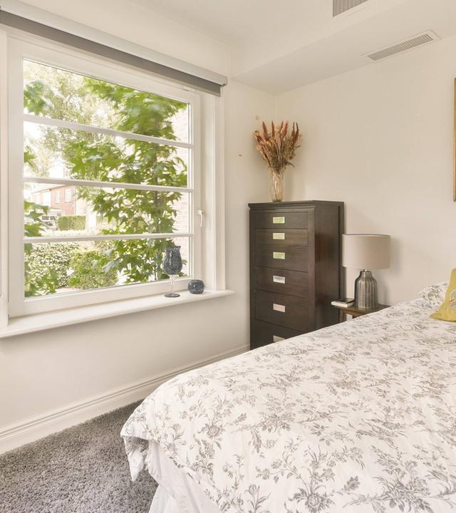 Kasse machen mit Mietwohnungen